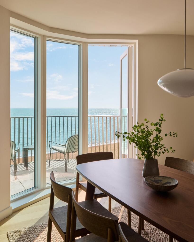 Additional image 6 of Shoreline Crescent, Folkestone, CT20