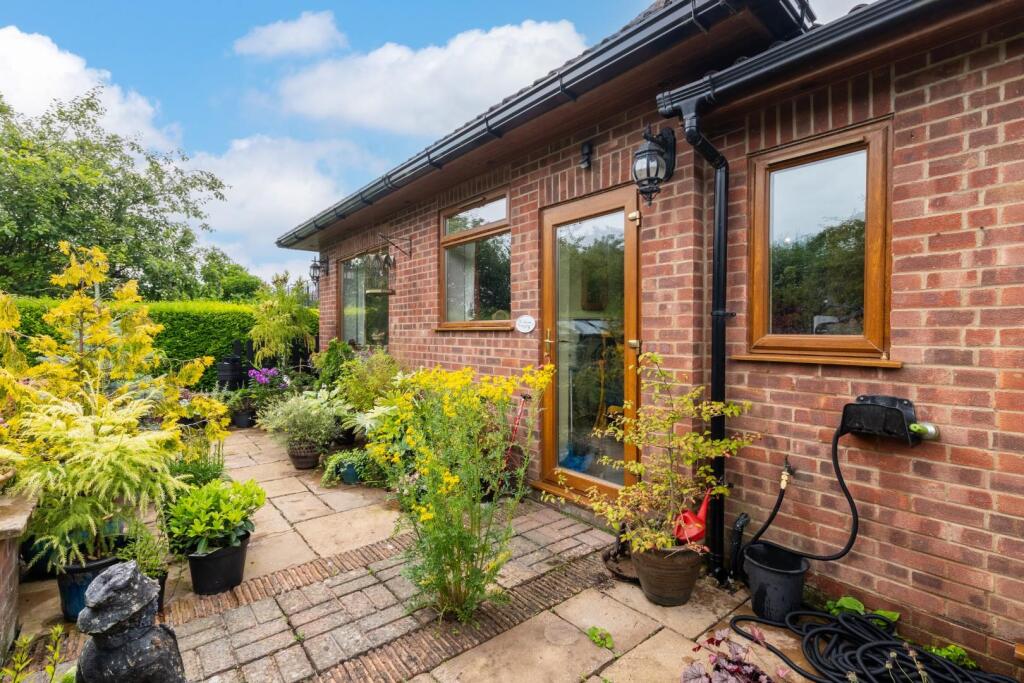 Additional image 21 of Marton Road, Birdingbury, Rugby