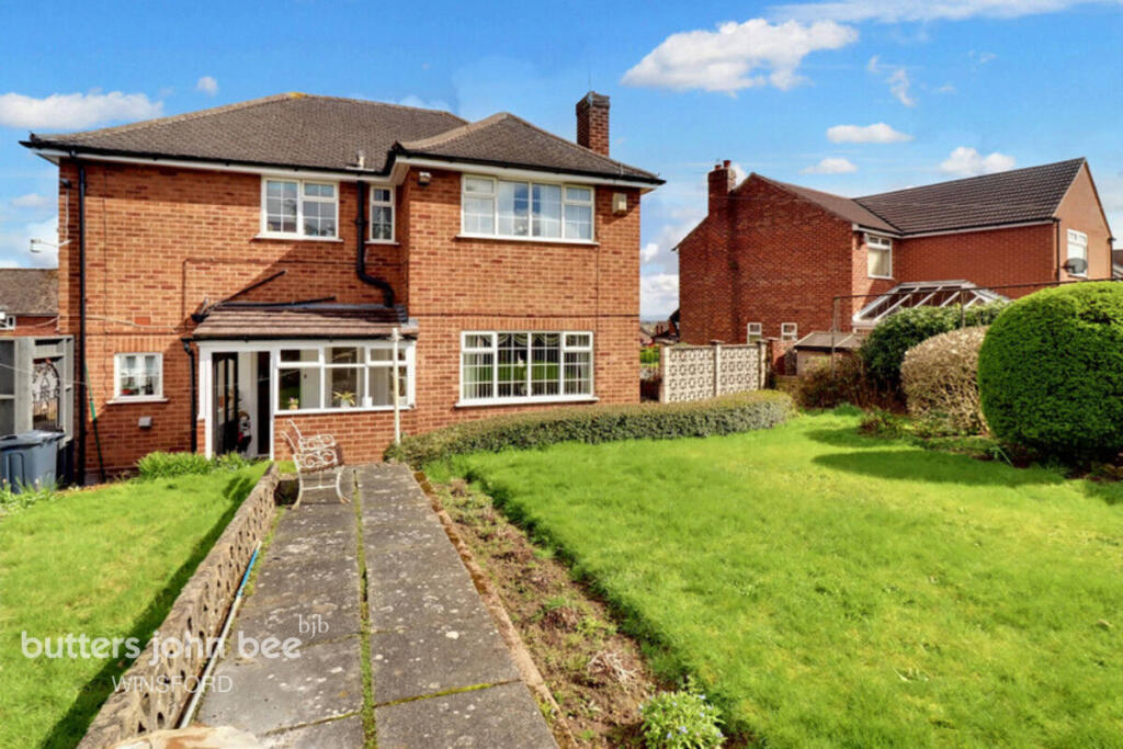 Additional image 17 of Townfields Crescent, Winsford