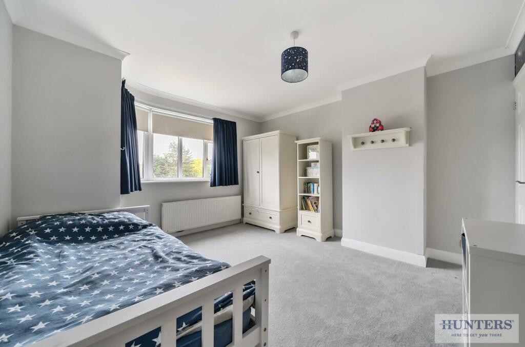 Additional image 13 of Beechway, Bexley