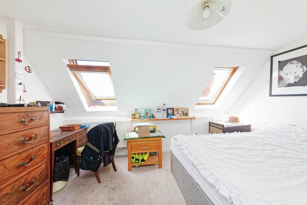 Additional image 7 of Staines Hill, Sturry, Canterbury, Kent, CT2