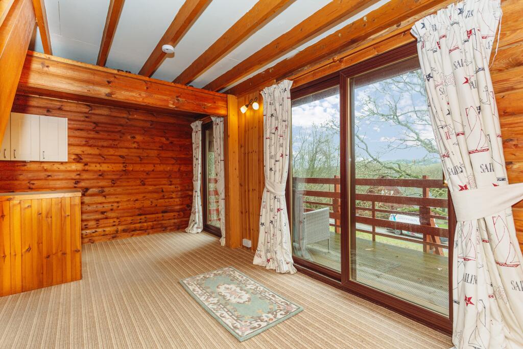 Additional image 4 of Sandyhills, Dalbeattie, DG5