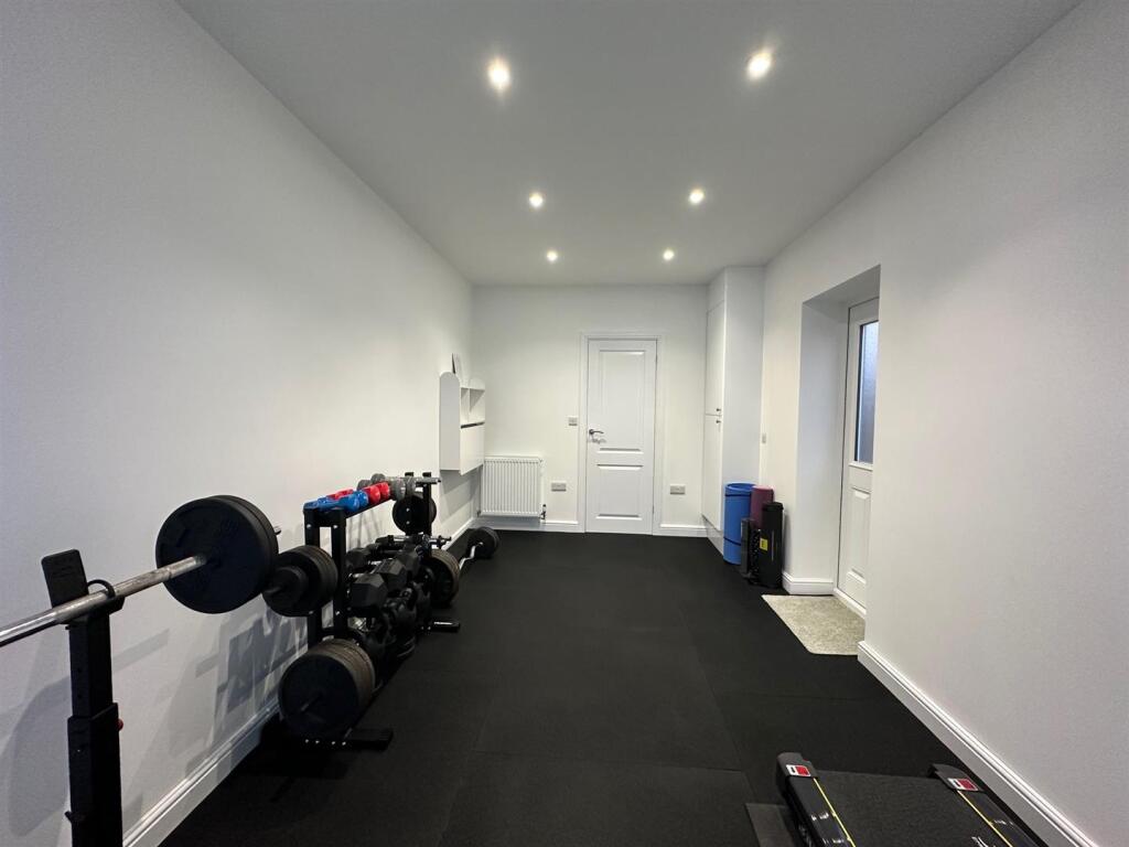 Additional image 16 of Norbreck Avenue, Crewe, Cheshire