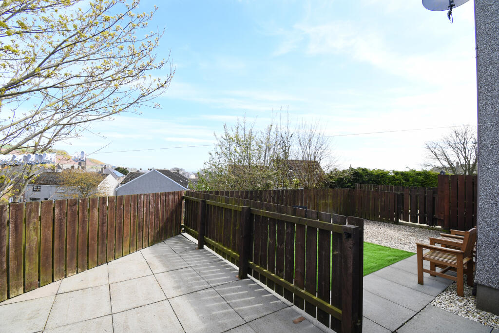 Additional image 17 of Queens Road, Inverbervie, DD10