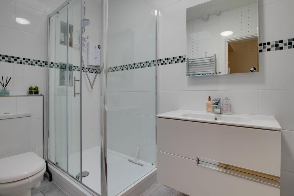 Additional image 9 of Alfred Road, Birchington, CT7