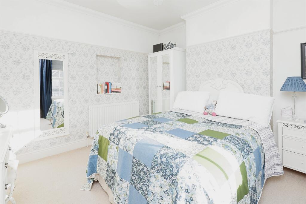 Additional image 17 of New Road, Coventry