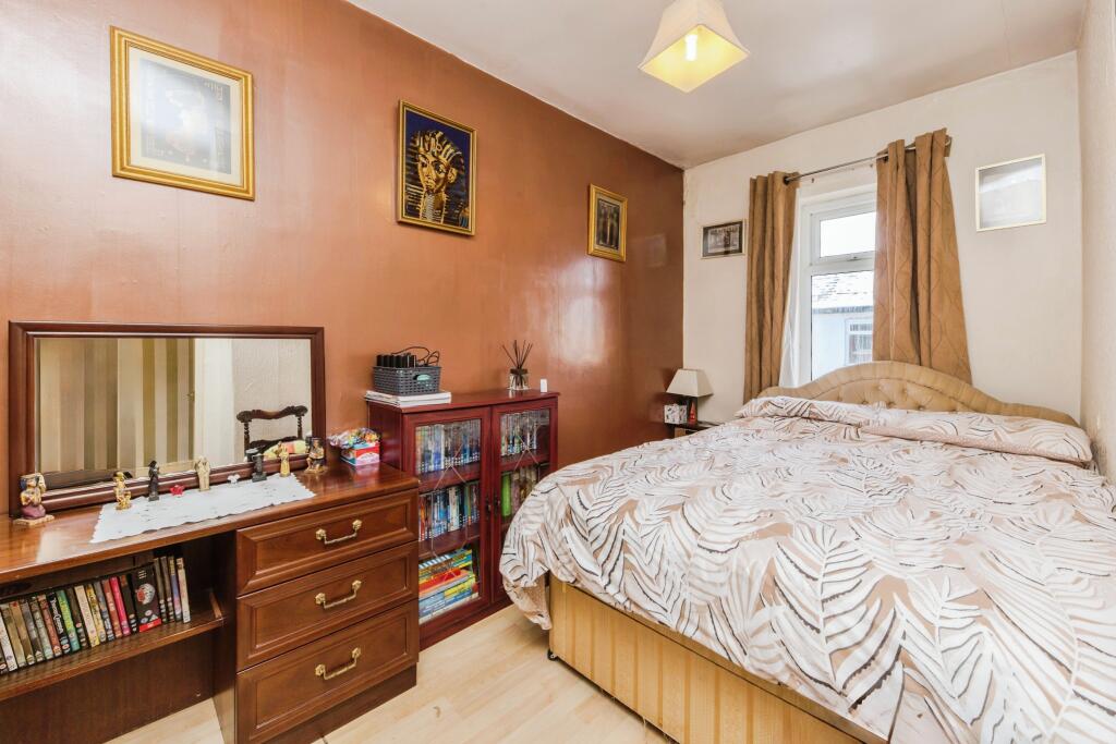 Additional image 11 of New Street, Elworth, Sandbach, Cheshire, CW11