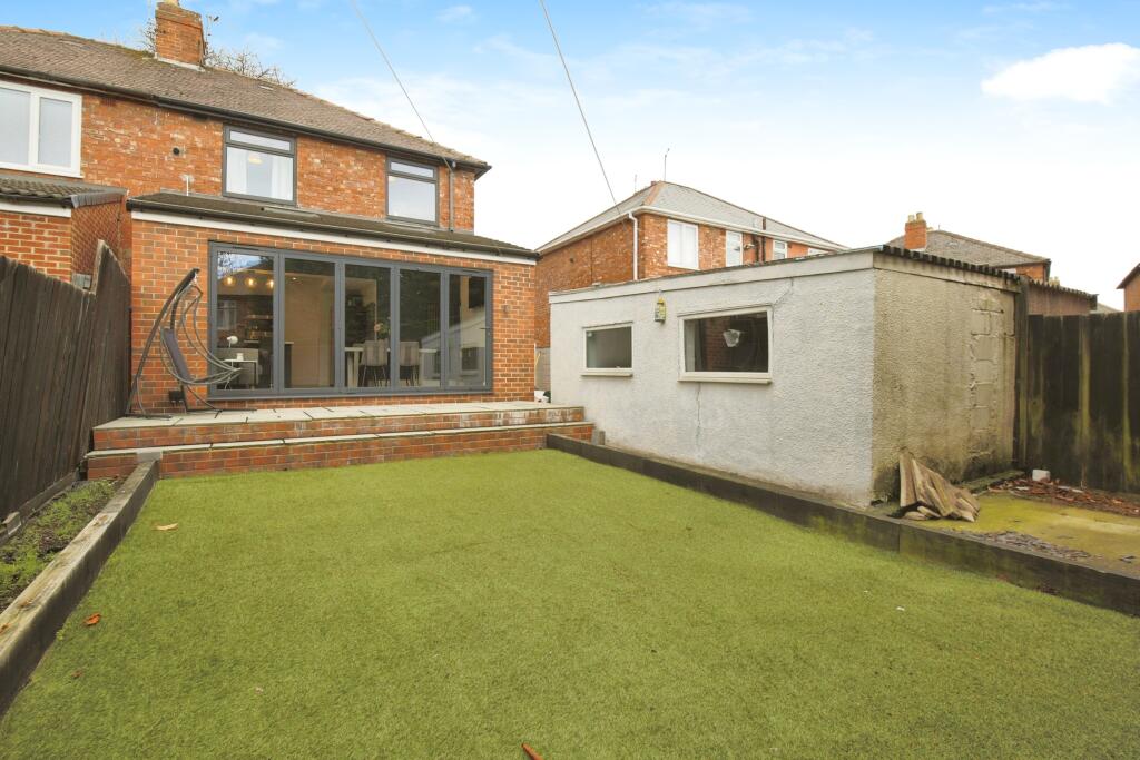 Additional image 12 of Middleham Road, Darlington, DL1