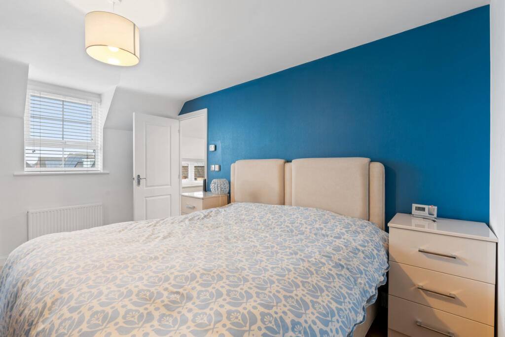 Additional image 23 of Lila Avenue, Coventry, CV3