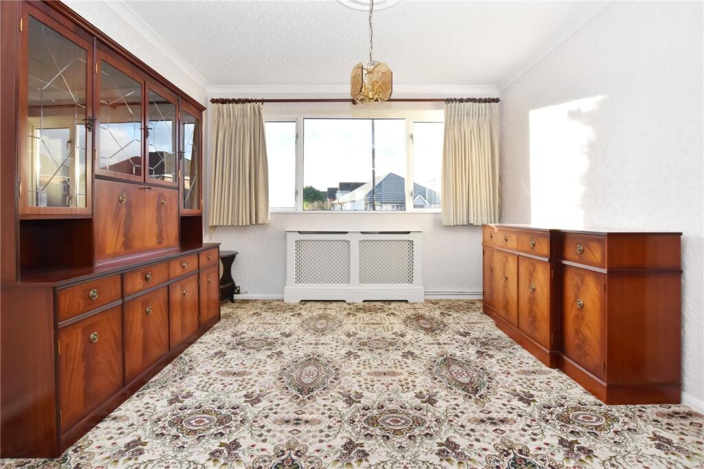 Additional image 4 of Lion Road, Bexleyheath, DA6