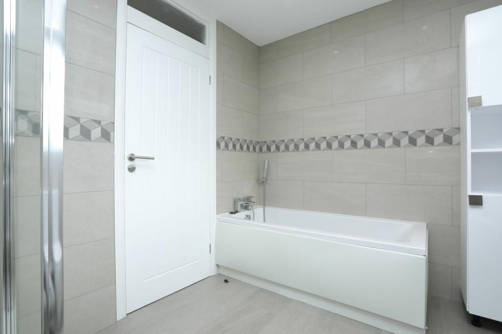 Additional image 13 of Stodmarsh Road, Canterbury, CT3