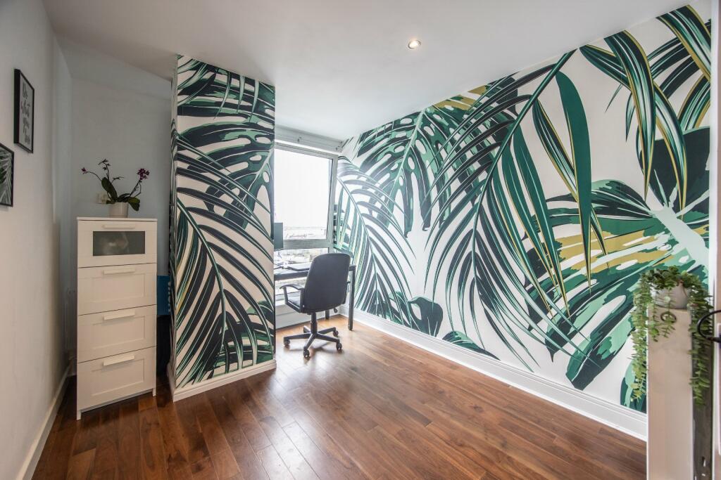 Additional image 11 of Venture Court, Canal Road, Gravesend, Kent, DA12