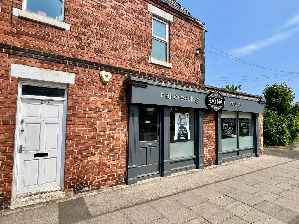 Additional image 8 of Wynyard Grove, Gilesgate, Durham, DH1