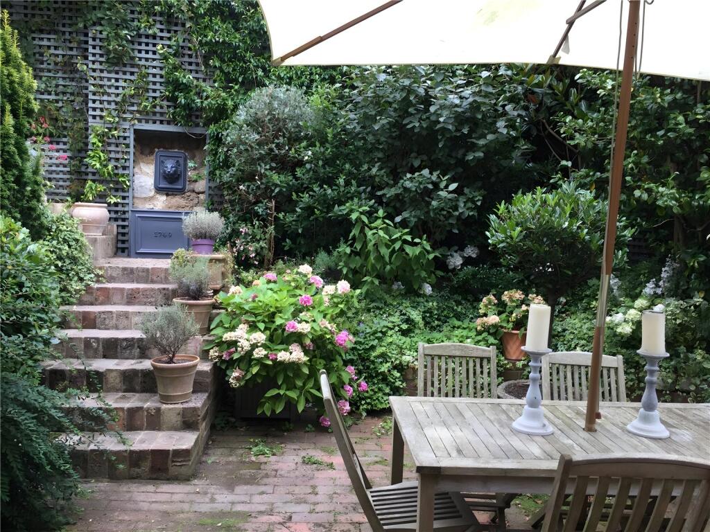 Additional image 21 of Bartholomew Street, Hythe, Kent, CT21