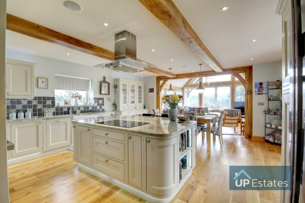 Additional image 40 of Brandon Lane, Coventry