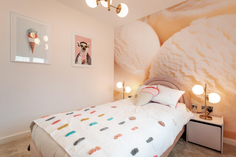 Additional image 16 of Pelton,
DH2 1NJ