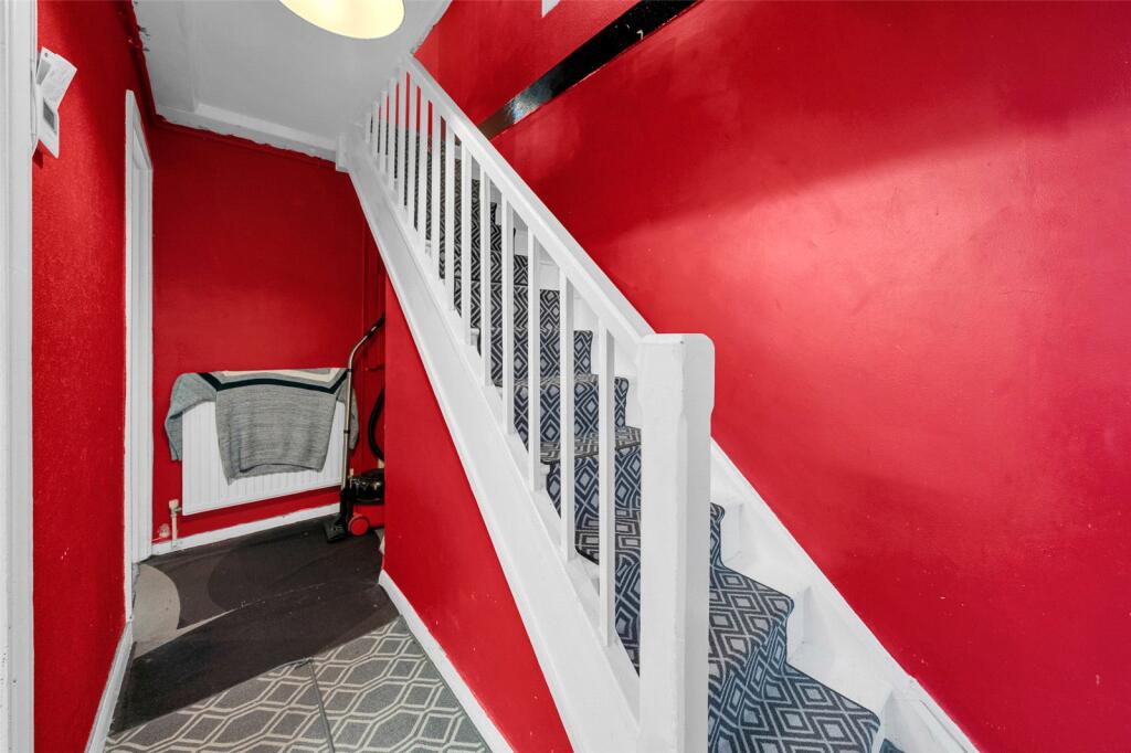 Additional image 6 of Baden Powell House, Ambrook Road, Belvedere, Kent, DA17