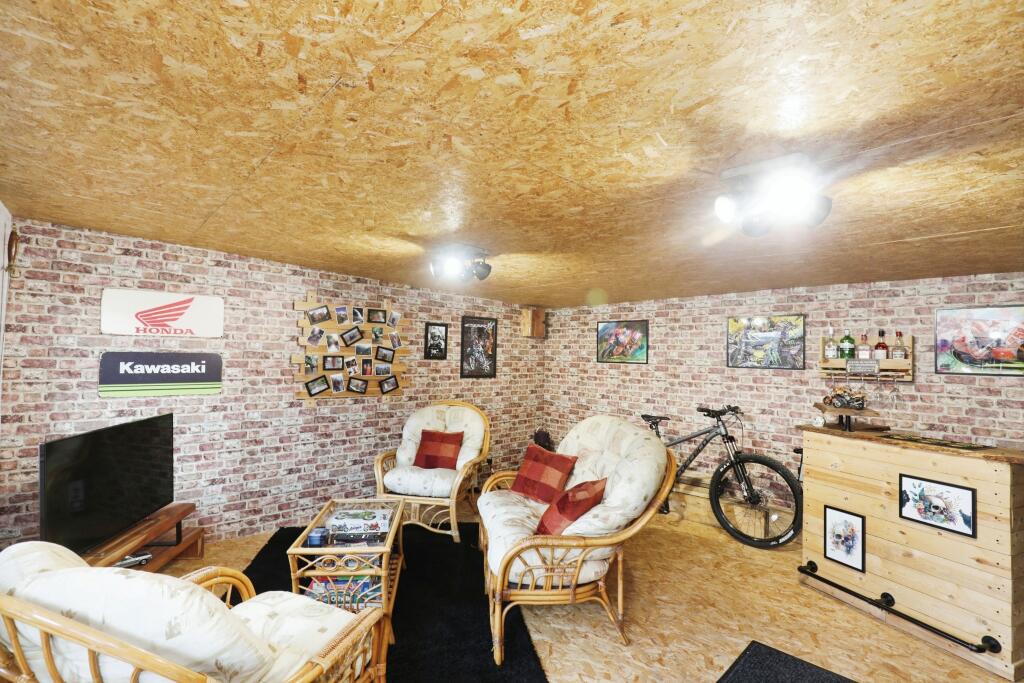 Additional image 10 of Chapel Street, Northwich, CW9