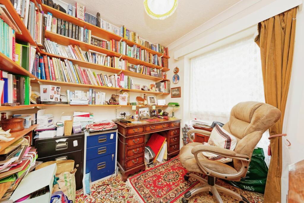 Additional image 5 of Sunnymead, Tyler Hill, Canterbury, Kent, CT2