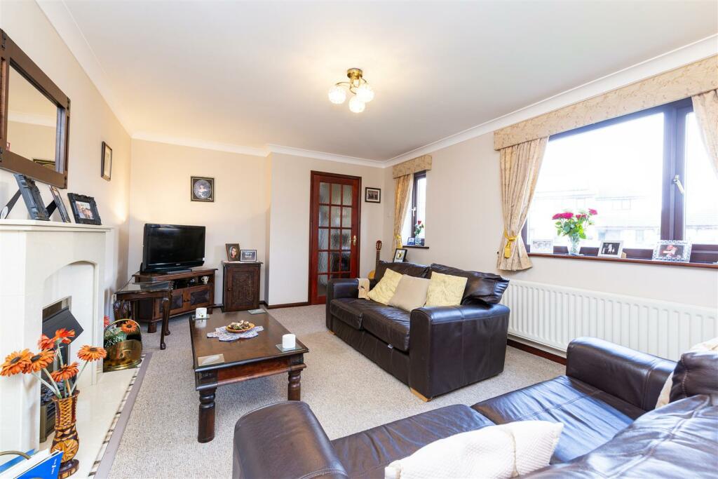 Additional image 2 of Willow Park, Langley Park