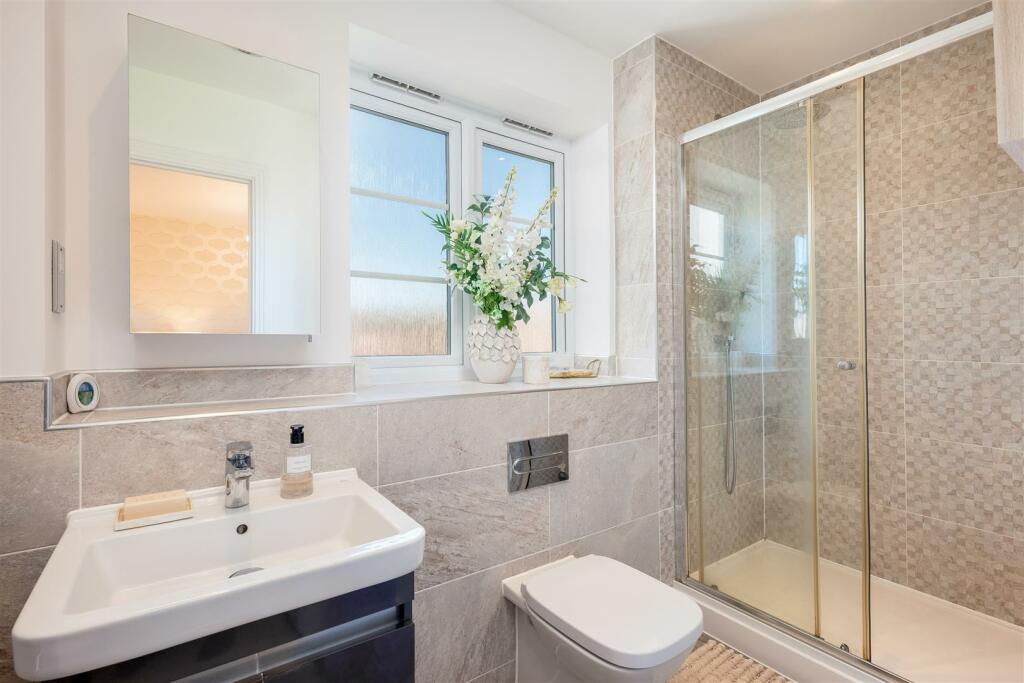 Additional image 10 of Norgren Crescent, Shipston-on-Stour