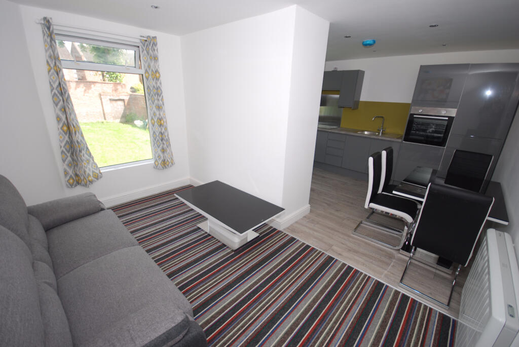 Additional image 8 of 23 St Marys Road, Leamington Spa, Warwickshire, CV31