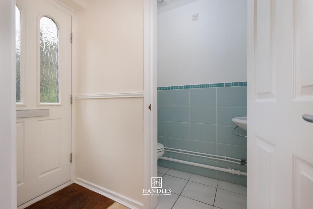 Additional image 7 of Rosewood Crescent,  Leamington Spa, CV32