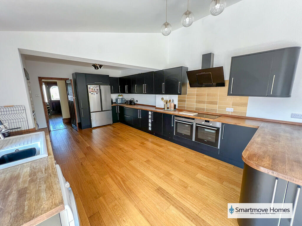 Additional image 20 of Codnor Denby Lane, Codnor, Ripley