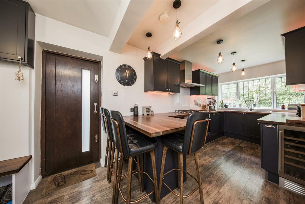 Additional image 5 of Station Road, Eynsford, Kent DA4