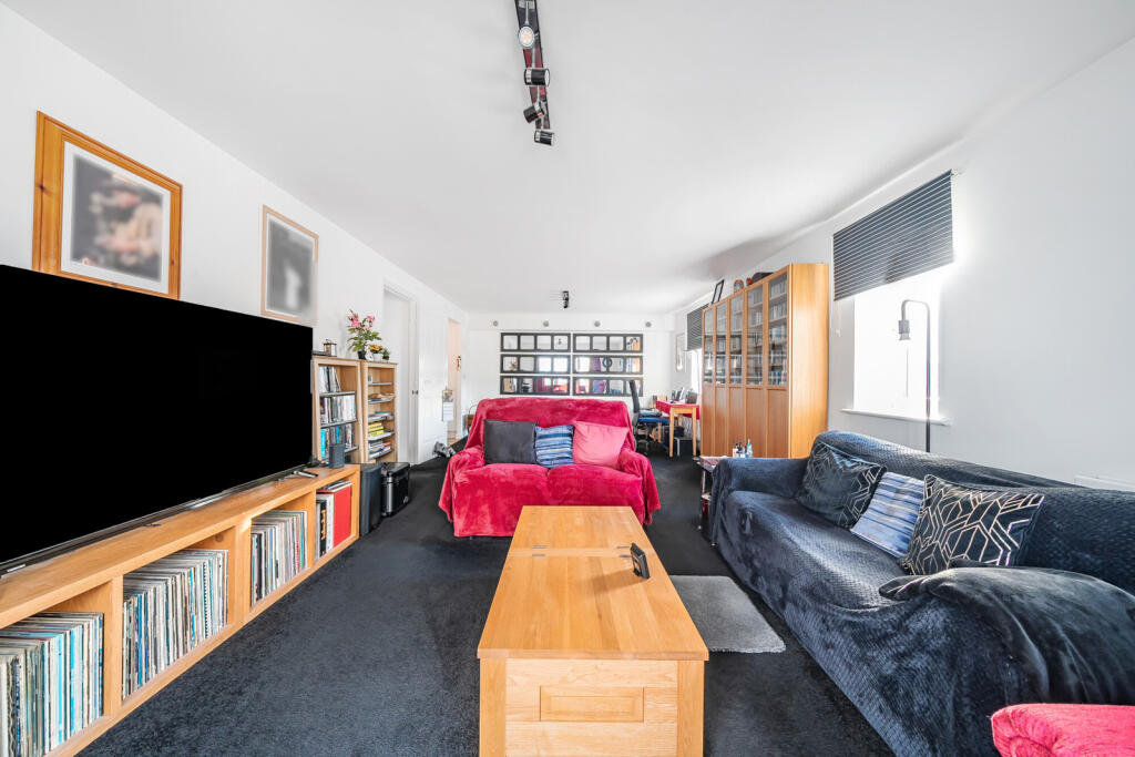 Additional image 9 of Chichester Wharf, Erith