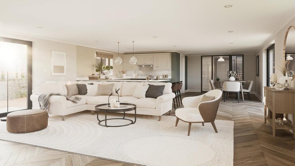 Additional image 25 of Academy Lane, Arbroath, DD11