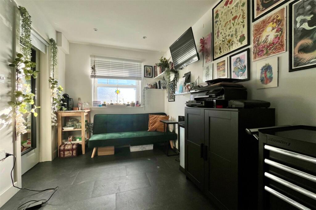 Additional image 10 of Nottingham Road, Belper, Derbyshire, DE56