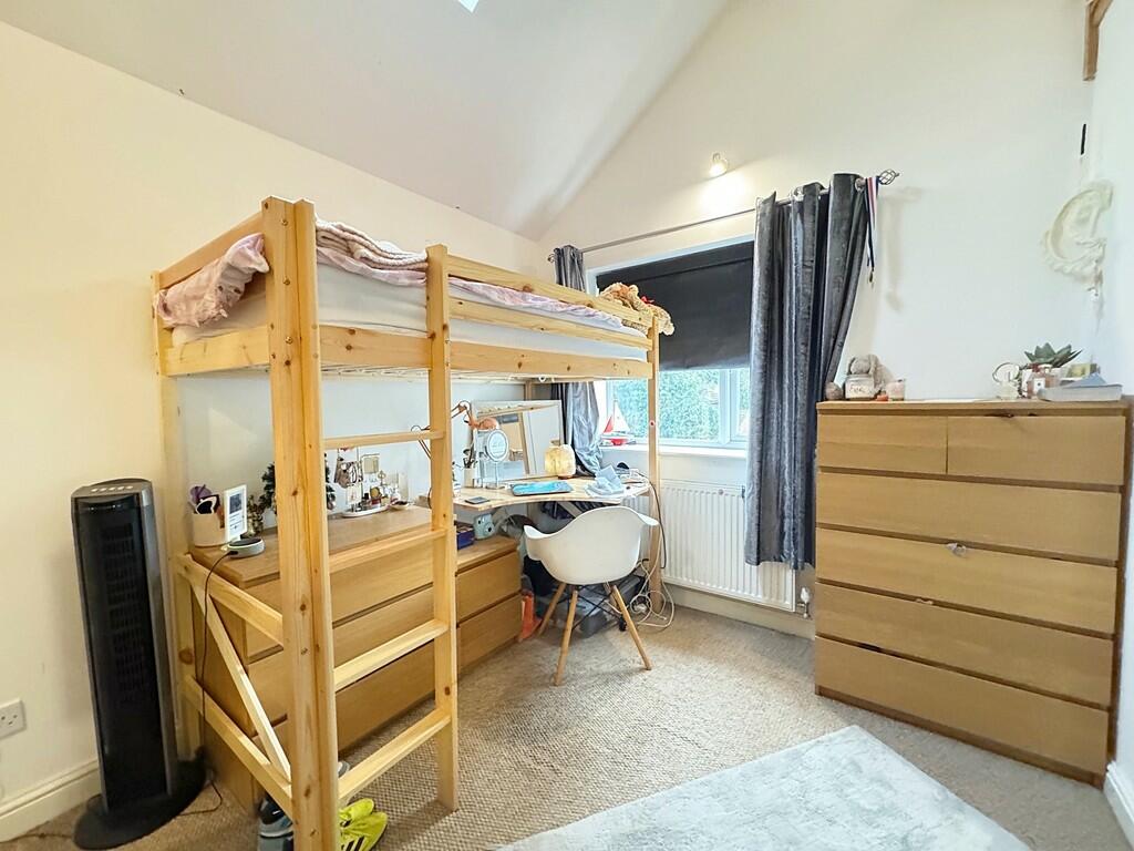 Additional image 16 of Dalehouse Lane, Kenilworth