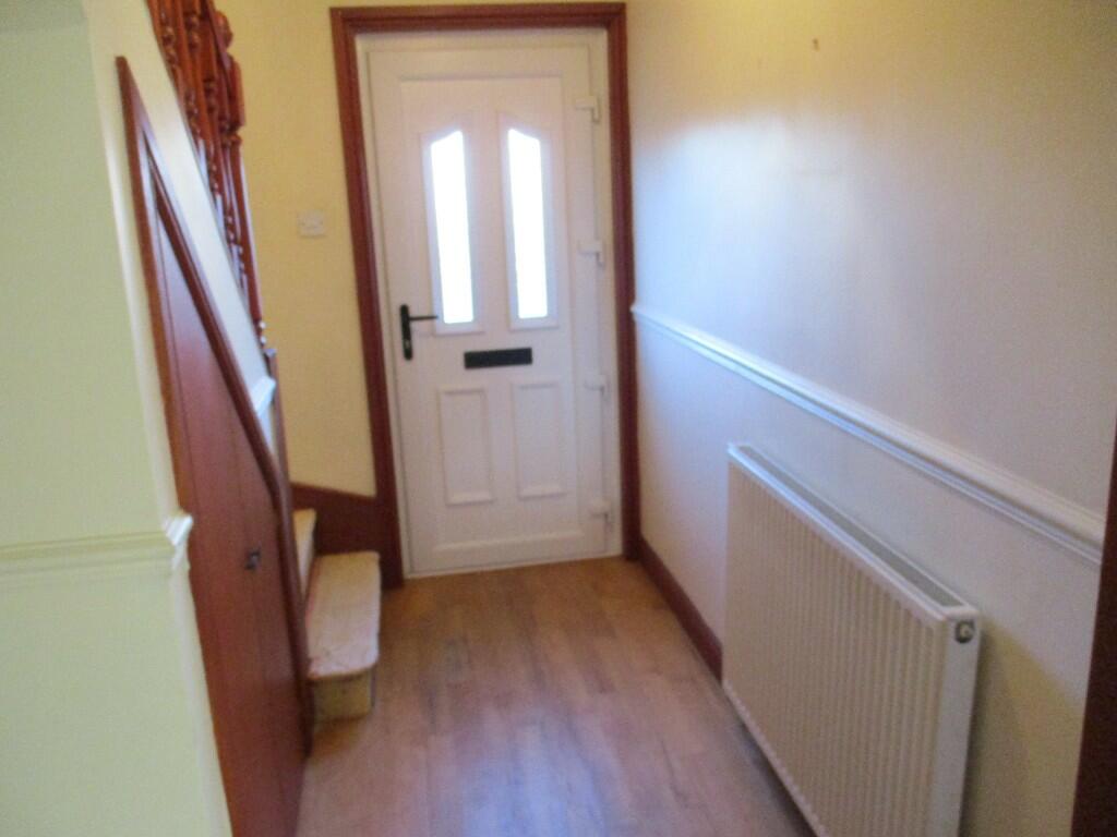 Additional image 14 of 26 Kennels Road, Annan, Dumfriesshire, DG12 5HH