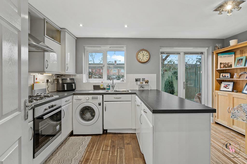 Additional image 26 of Stonecroft, Northwich