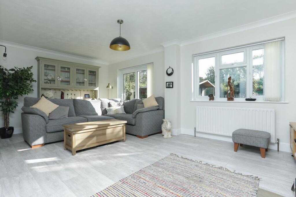 Additional image 13 of Bekesbourne Hill, Bekesbourne, CT4