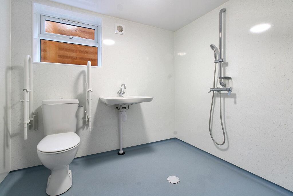 Additional image 12 of Lyng Close, Coventry, CV5