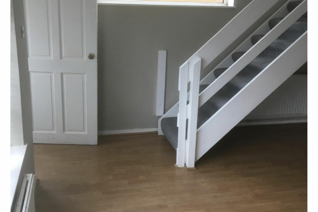 Additional image 3 of Cunnery Close, Nuneaton, CV13