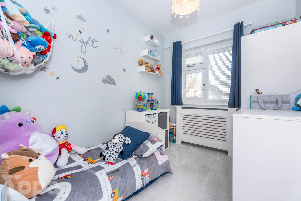 Additional image 19 of Rectory Close, Dartford, DA1