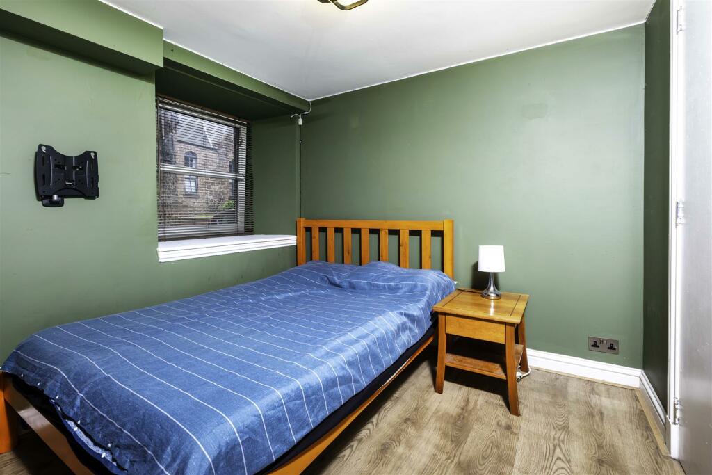 Additional image 20 of Glengate, Kirriemuir