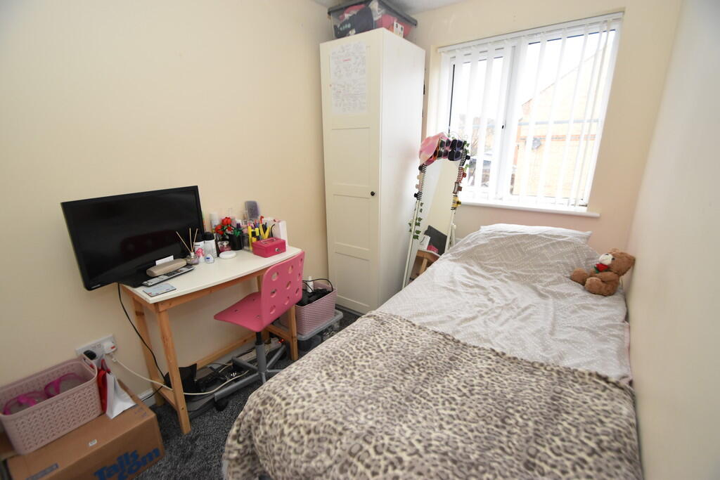 Additional image 13 of Balmoral Drive, Cathcgate