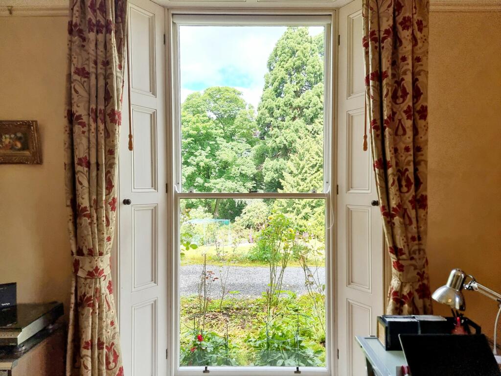 Additional image 29 of The Briary House, Shotley Bridge