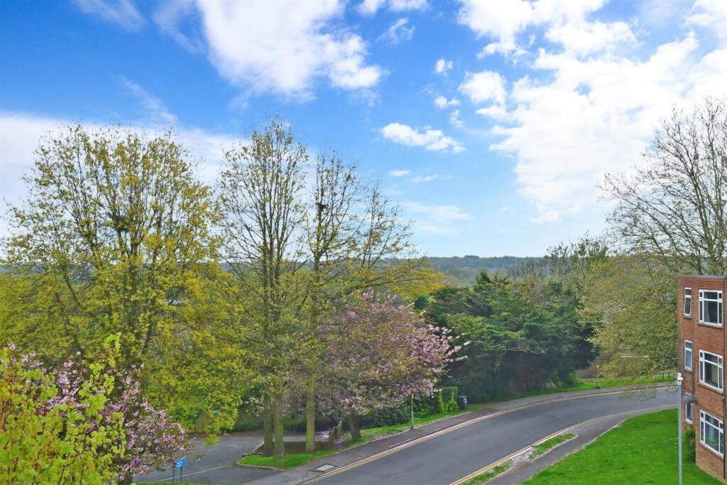 Additional image 9 of Halstead Close, Canterbury, Kent