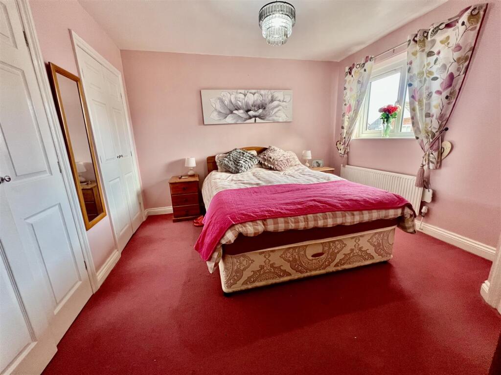 Additional image 17 of Largo Gardens, Darlington