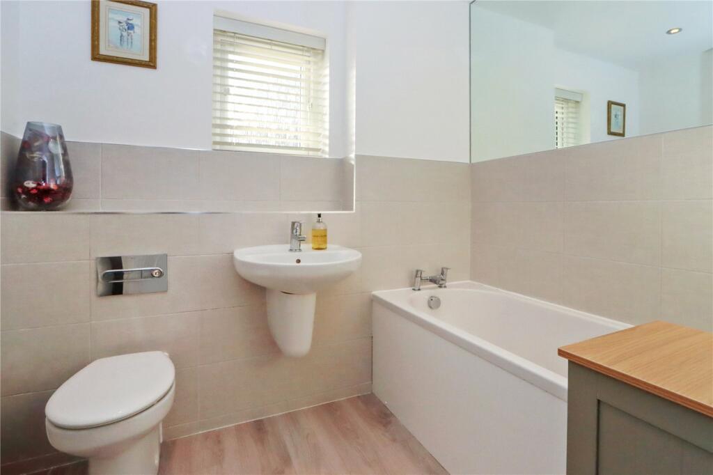 Additional image 12 of Tyne Close, Great Lumley, Chester Le Street, Durham, DH3