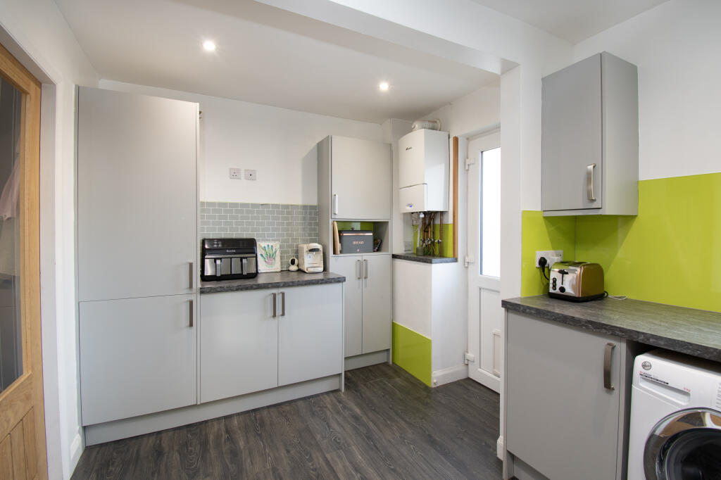 Additional image 7 of Dalhousie Terrace, Montrose, DD10