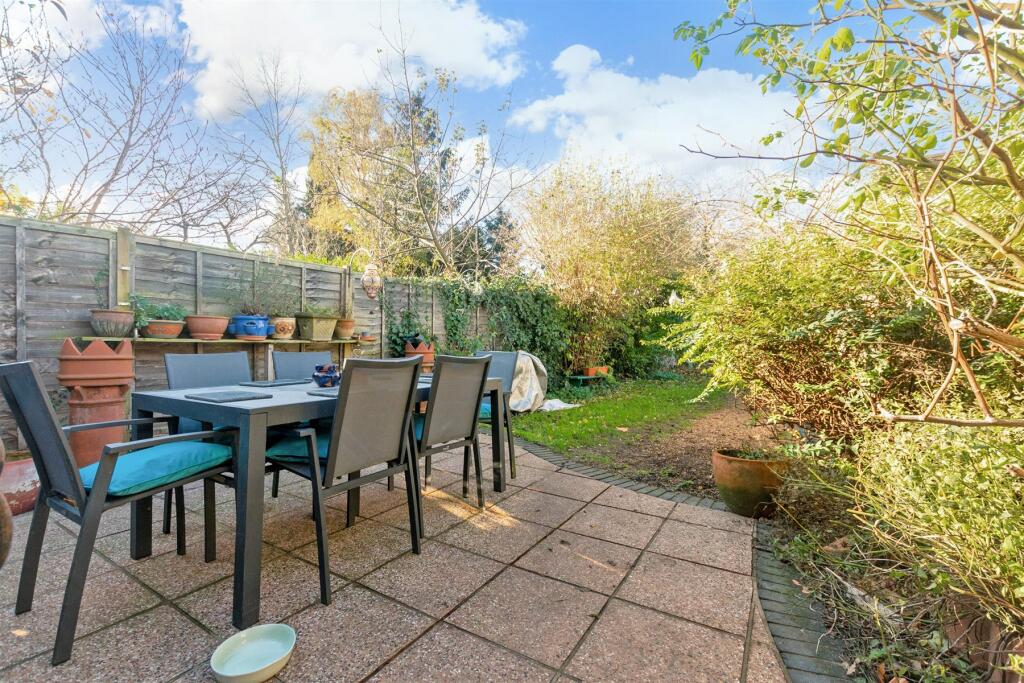 Additional image 6 of Christchurch Road, Dartford, Kent