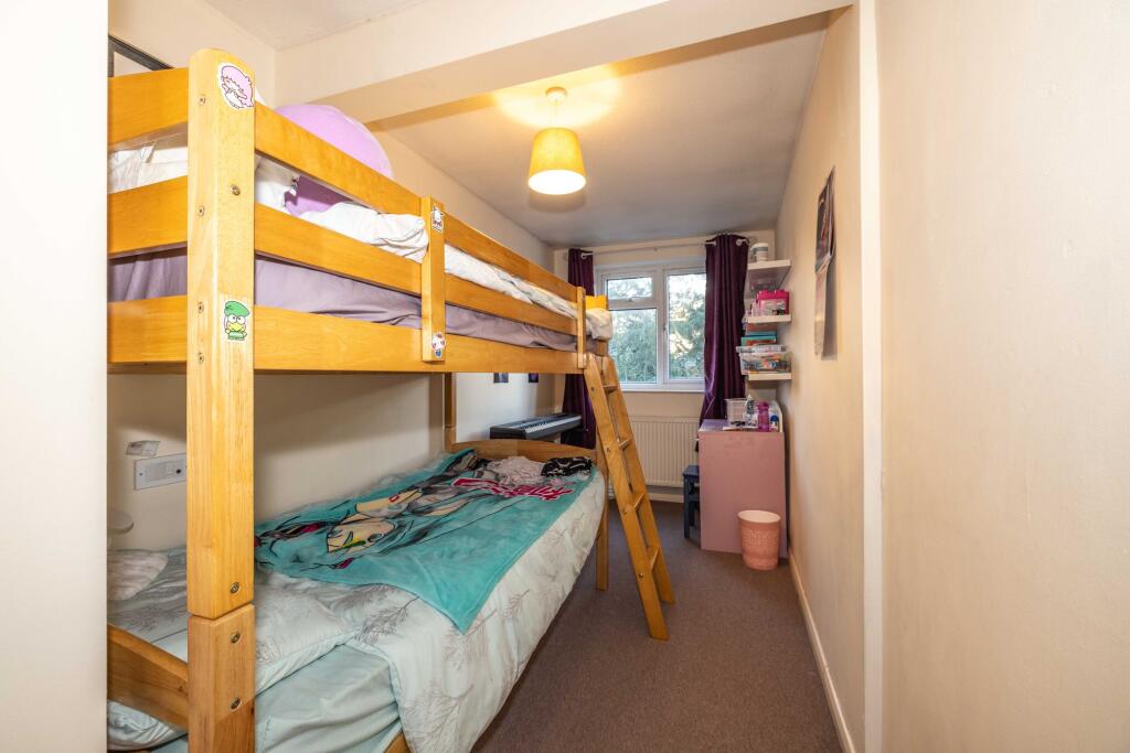 Additional image 8 of Rushmead Close, Canterbury, CT2