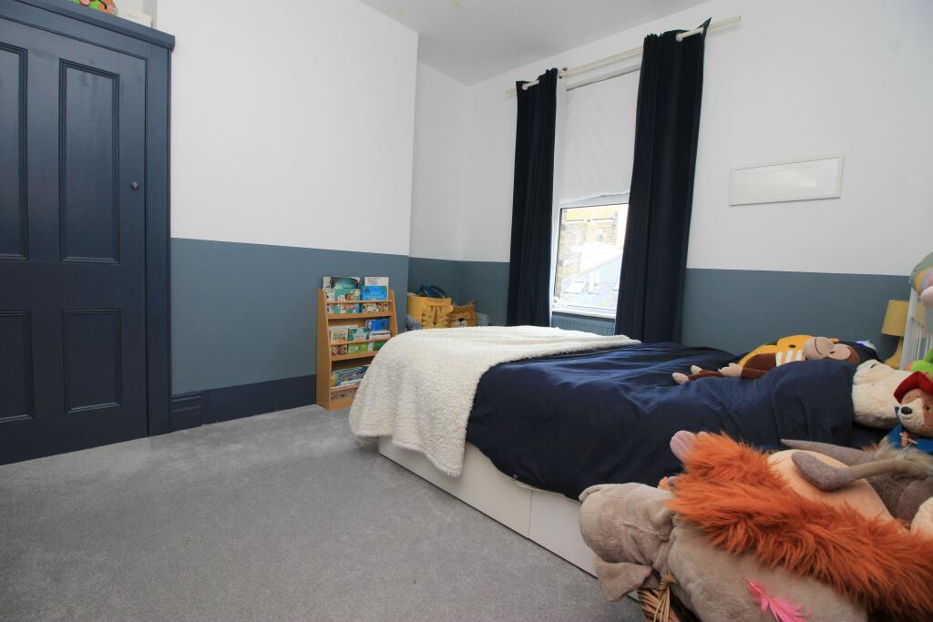 Additional image 6 of Garfield Road, Westbrook, Margate