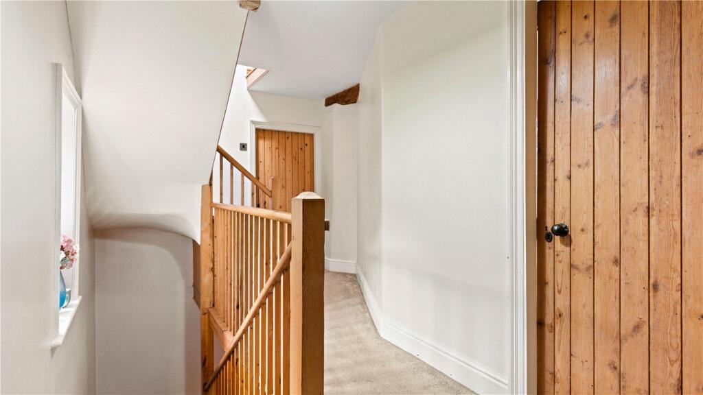 Additional image 29 of Ansley, Nuneaton, Warwickshire, CV10